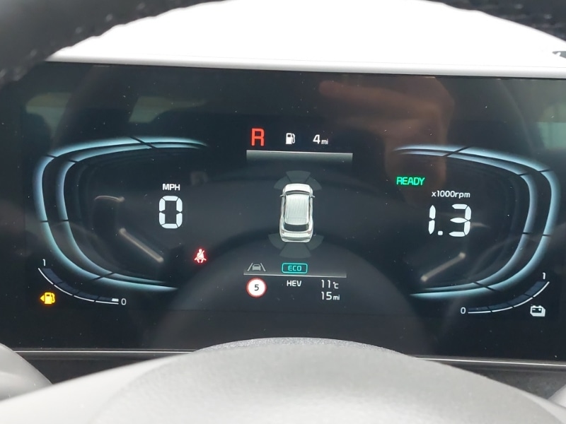 Used Kia Sportage 2025 for sale - 76354663: Photo 11