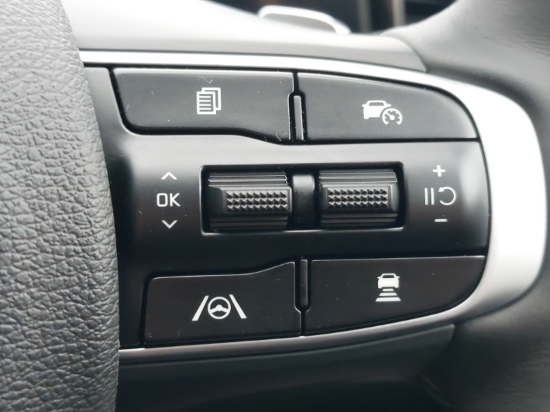 Used Kia Sportage 2025 for sale - 76354663: Photo 12
