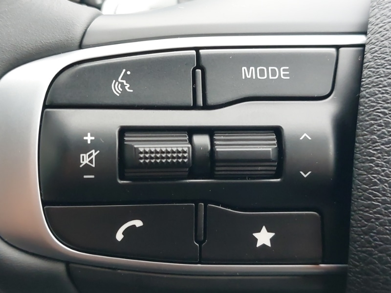 Used Kia Sportage 2025 for sale - 76354663: Photo 13