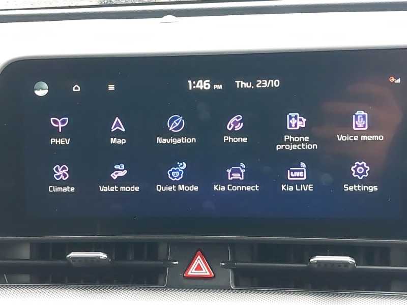 Used Kia Sportage 2025 for sale - 76354663: Photo 14