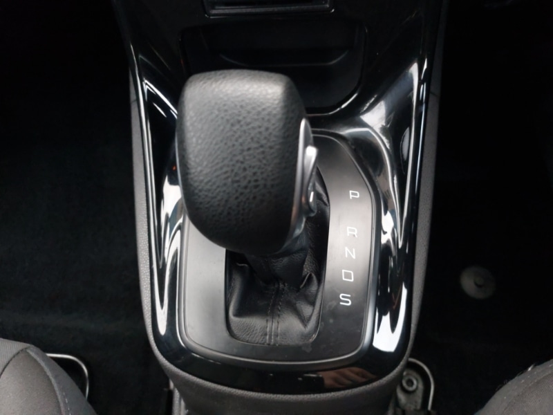 Used Ford Fiesta 2017 for sale - 78113476: Photo 16