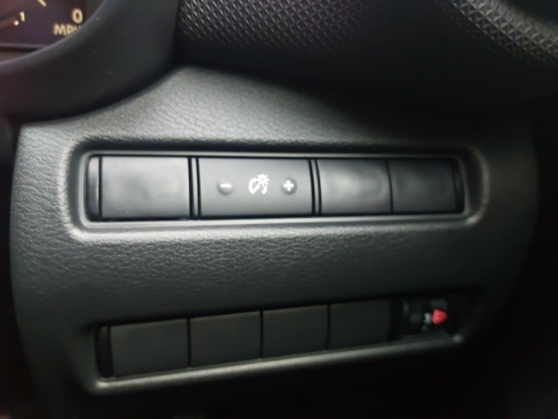 Used Nissan Juke 2024 for sale - 77256867: Photo 12