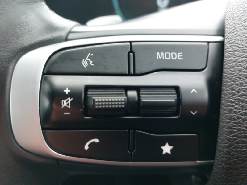 Used Kia Sportage 2025 for sale - 77478329: Photo 13