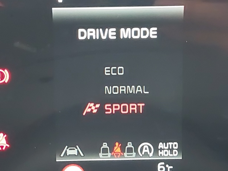 Used Kia Sportage 2025 for sale - 77478329: Photo 18