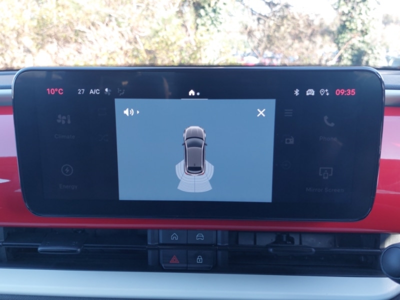 Used Fiat 600 2025 for sale - 77947604: Photo 10