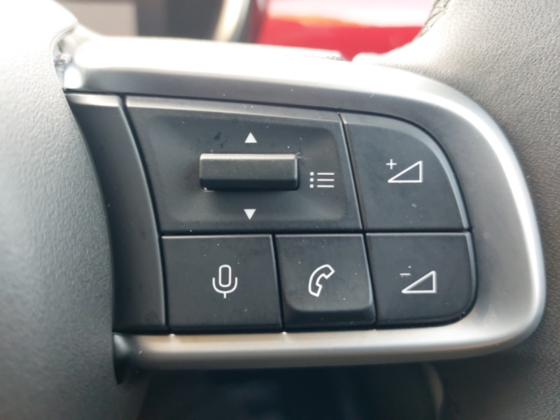 Used Fiat 600 2025 for sale - 77947604: Photo 12