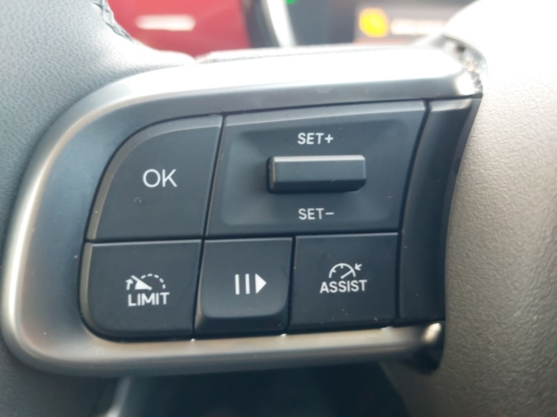 Used Fiat 600 2025 for sale - 77947604: Photo 13