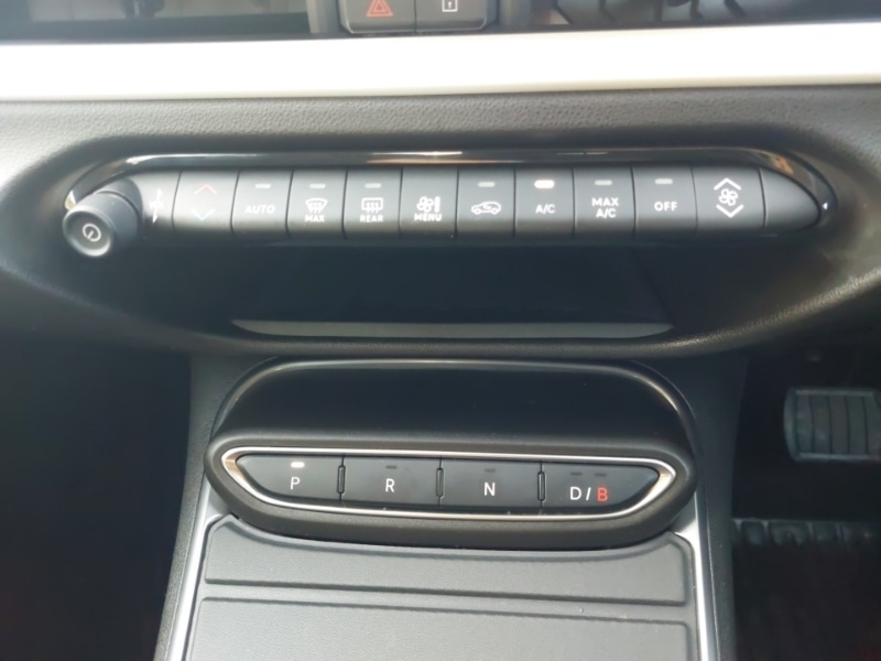 Used Fiat 600 2025 for sale - 77947604: Photo 18