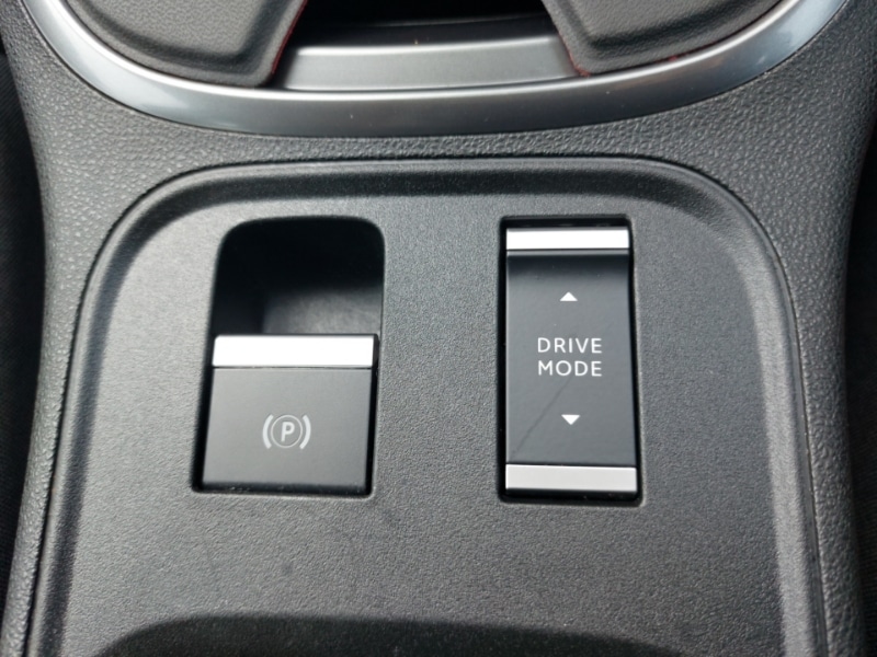 Used Fiat 600 2025 for sale - 77947604: Photo 19