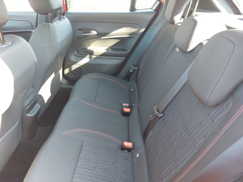 Used Fiat 600 2025 for sale - 77947604: Photo 6