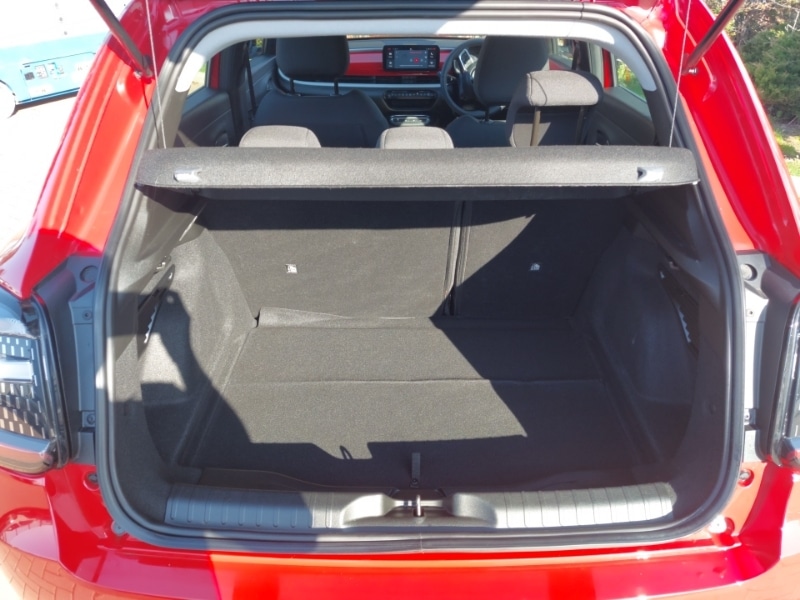 Used Fiat 600 2025 for sale - 77947604: Photo 8