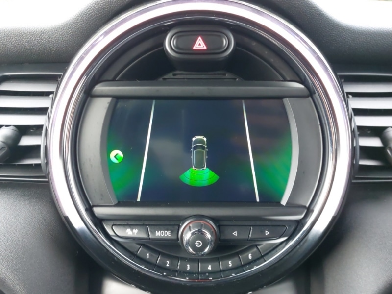 Used MINI Hatch 2018 for sale - 76779465: Photo 10