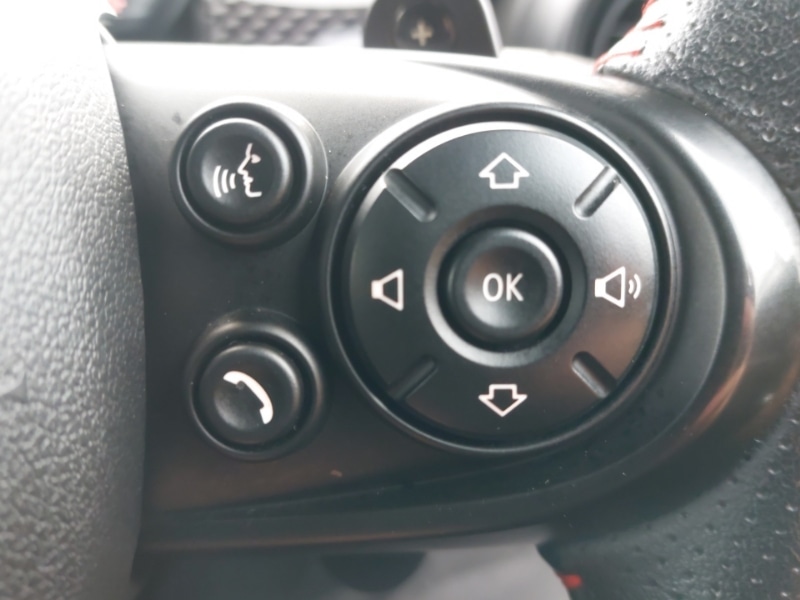 Used MINI Hatch 2018 for sale - 76779465: Photo 12