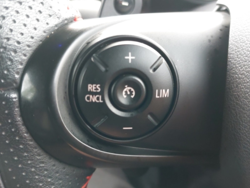 Used MINI Hatch 2018 for sale - 76779465: Photo 13