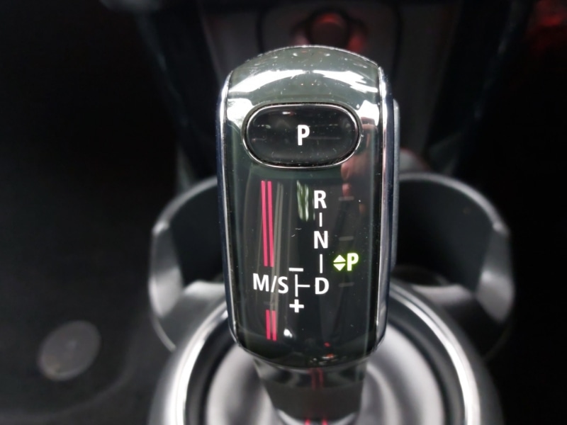 Used MINI Hatch 2018 for sale - 76779465: Photo 18