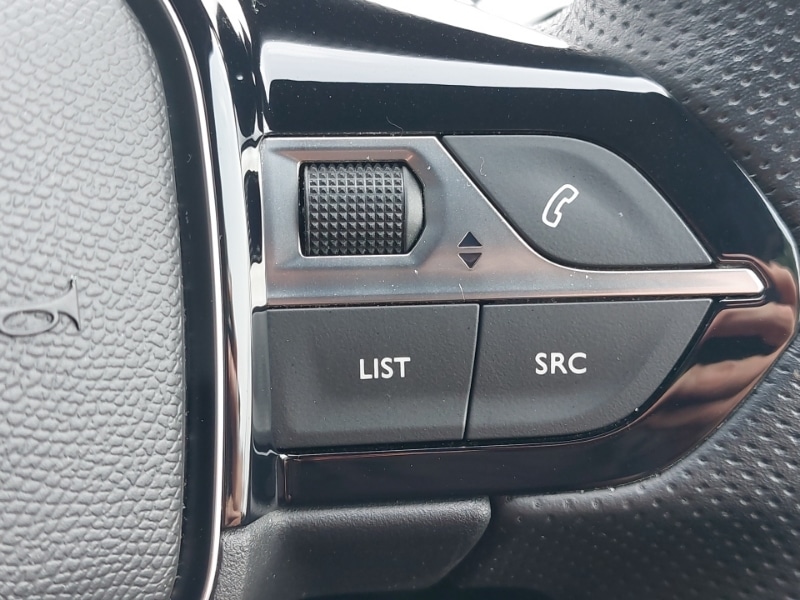 Used Peugeot 3008 2022 for sale - 77085714: Photo 12