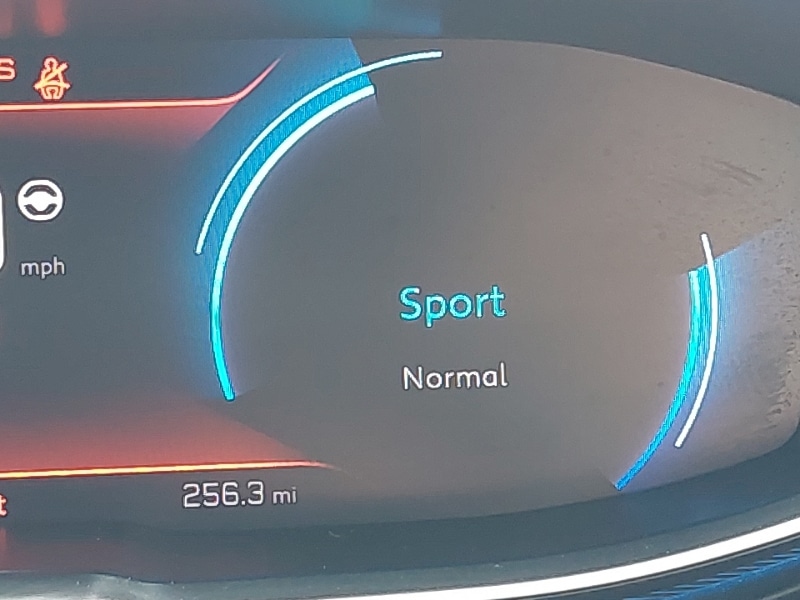 Used Peugeot 3008 2022 for sale - 77085714: Photo 19