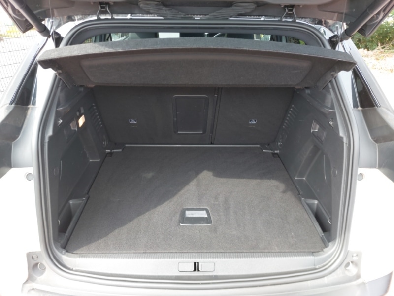 Used Peugeot 3008 2022 for sale - 77085714: Photo 8