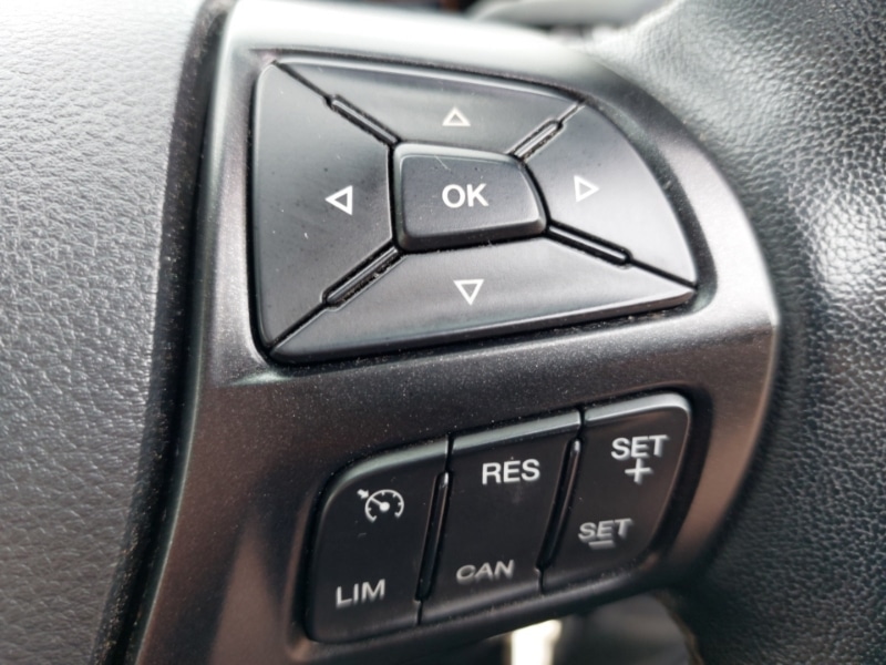 Used Ford Ranger 2023 for sale - 78148968: Photo 12