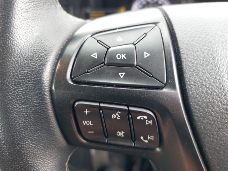 Used Ford Ranger 2023 for sale - 78148968: Photo 13