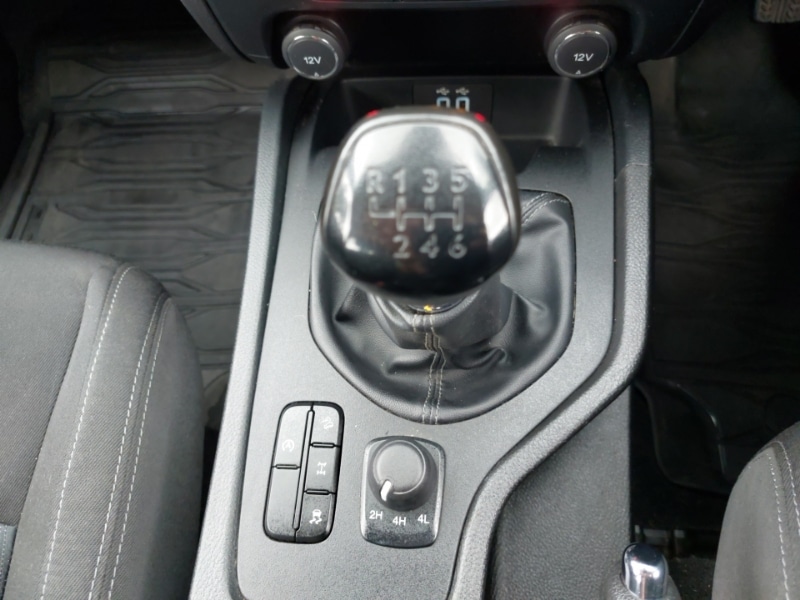 Used Ford Ranger 2023 for sale - 78148968: Photo 19