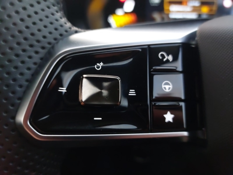 Used MG MG ZS 2025 for sale - 77046956: Photo 13