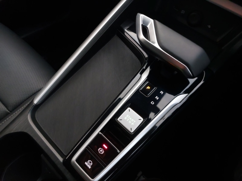 Used MG MG ZS 2025 for sale - 77046956: Photo 18