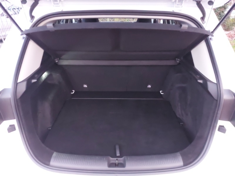 Used MG MG ZS 2025 for sale - 77046956: Photo 8