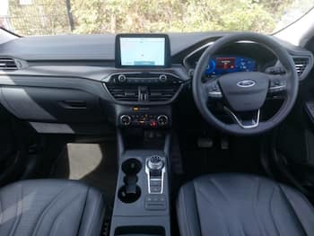Used Ford Kuga 2023 for sale - 79786646: Photo
