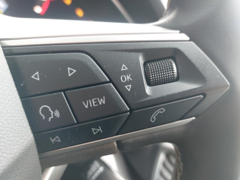 Used SEAT Leon 2024 for sale - 77503201: Photo 12