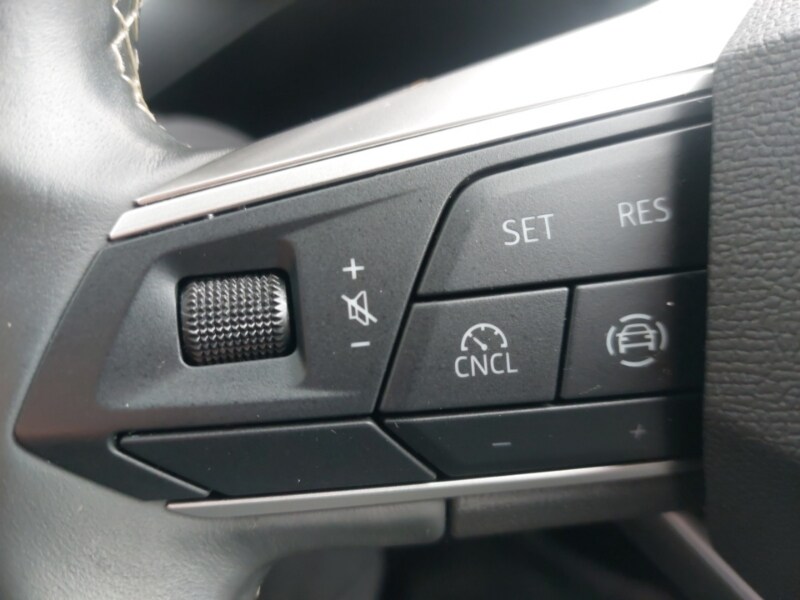 Used SEAT Leon 2024 for sale - 77503201: Photo 13