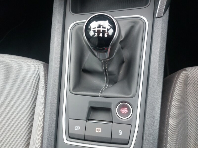 Used SEAT Leon 2024 for sale - 77503201: Photo 18