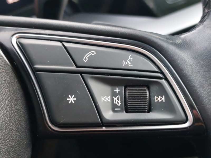 Used Audi A3 2022 for sale - 76834506: Photo 12