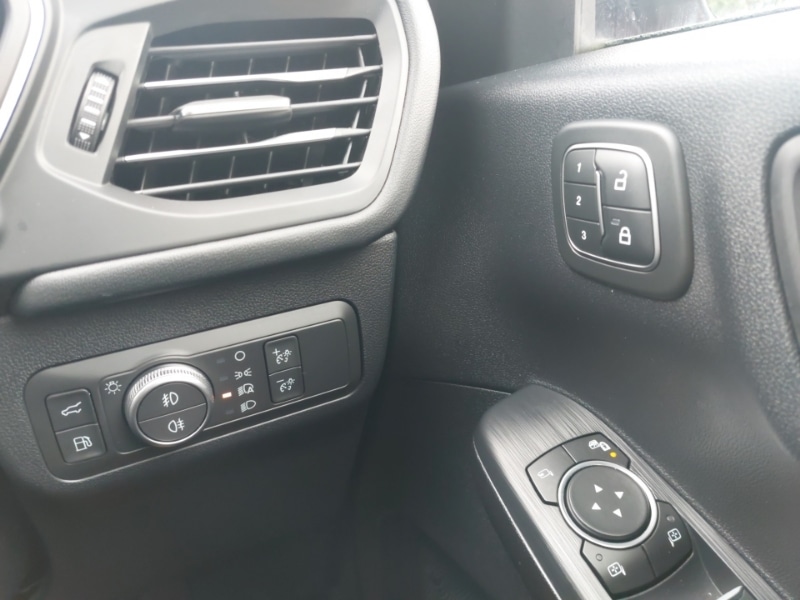 Used Ford Kuga 2021 for sale - 77448592: Photo 13