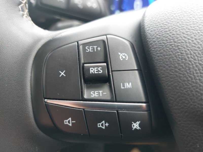 Used Ford Kuga 2021 for sale - 77448592: Photo 14