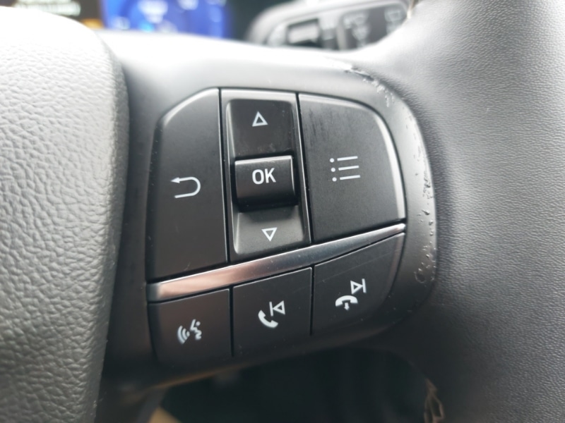 Used Ford Kuga 2021 for sale - 77448592: Photo 15