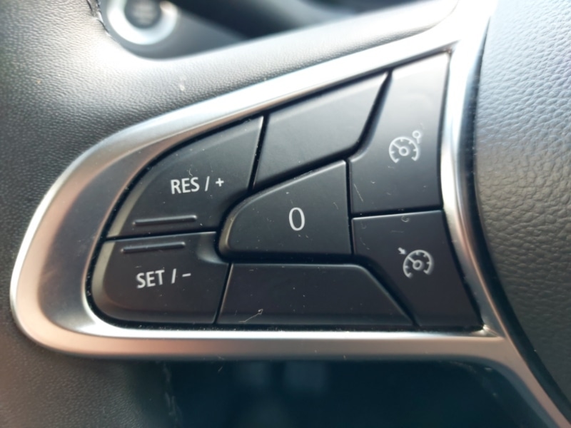 Used Renault Captur 2022 for sale - 77832297: Photo 13