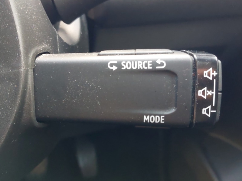 Used Renault Captur 2022 for sale - 77832297: Photo 14