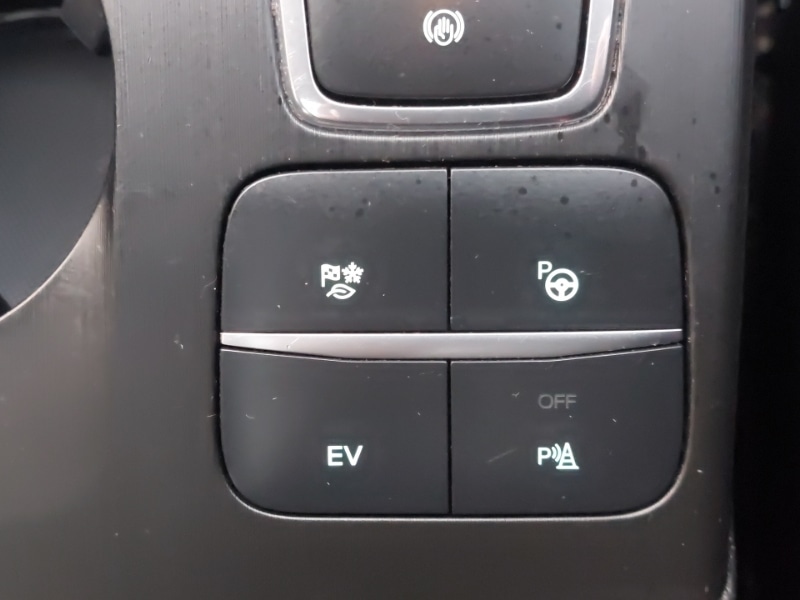 Used Ford Kuga 2022 for sale - 77130206: Photo 18