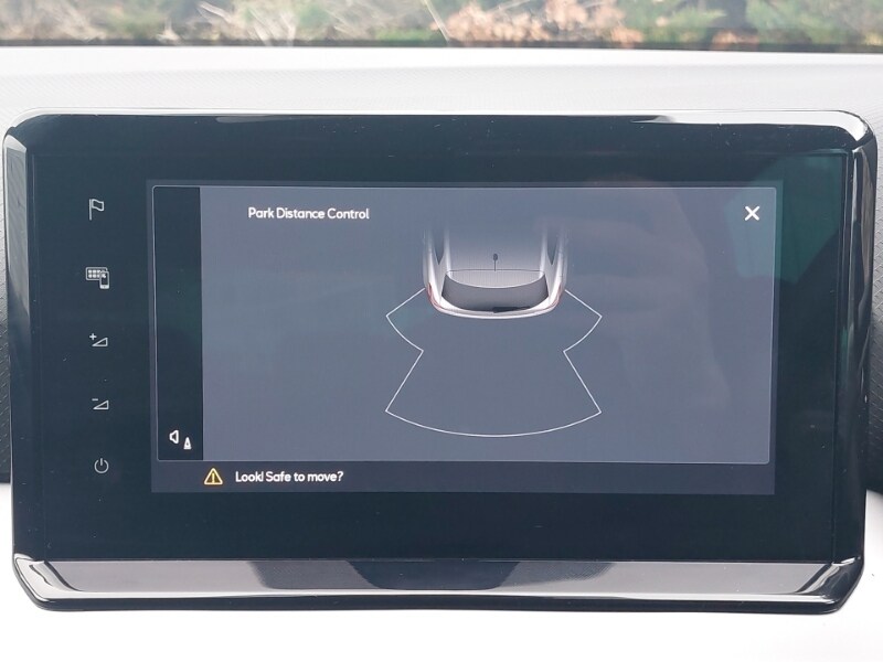 Used SEAT Ibiza 2025 for sale - 77816817: Photo 10