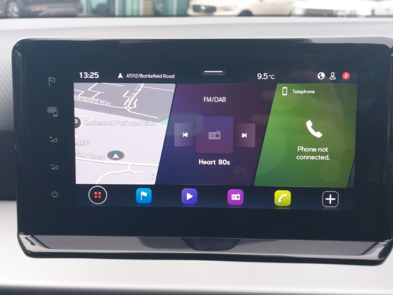 Used SEAT Ibiza 2025 for sale - 77816817: Photo 14