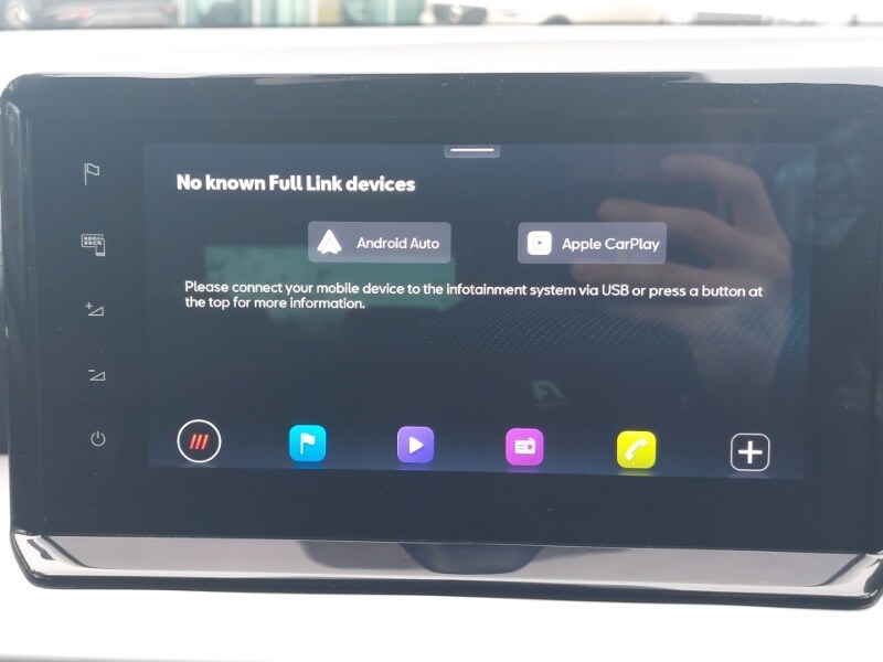 Used SEAT Ibiza 2025 for sale - 77816817: Photo 16