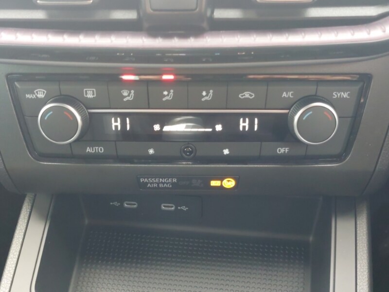 Used SEAT Ibiza 2025 for sale - 77816817: Photo 17