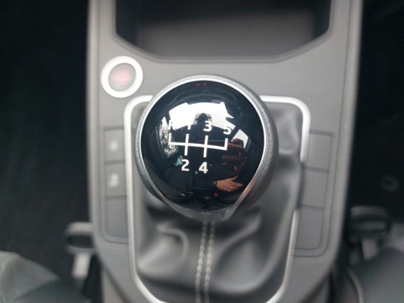 Used SEAT Ibiza 2025 for sale - 77816817: Photo 18