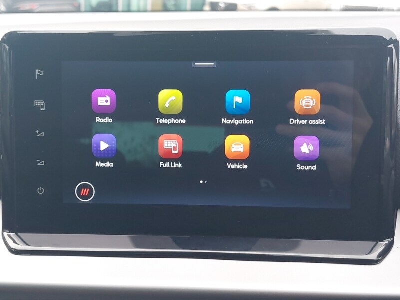 Used SEAT Ibiza 2025 for sale - 77816817: Photo 19