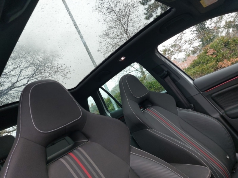 Used Skoda Kamiq 2024 for sale - 77419045: Photo 12