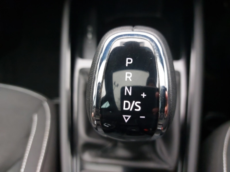 Used Skoda Kamiq 2024 for sale - 77419045: Photo 19