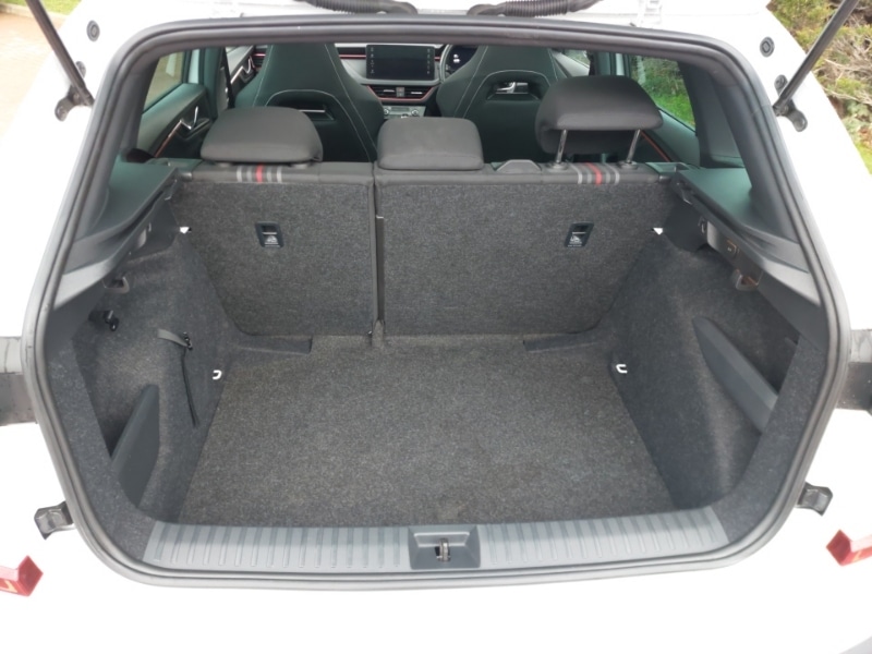 Used Skoda Kamiq 2024 for sale - 77419045: Photo 8