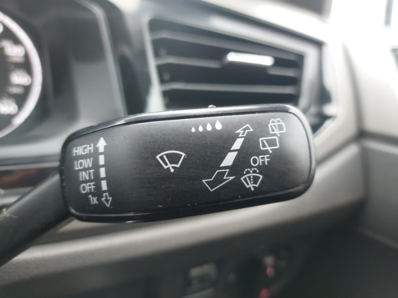 Used Volkswagen Polo 2019 for sale - 77392817: Photo 13