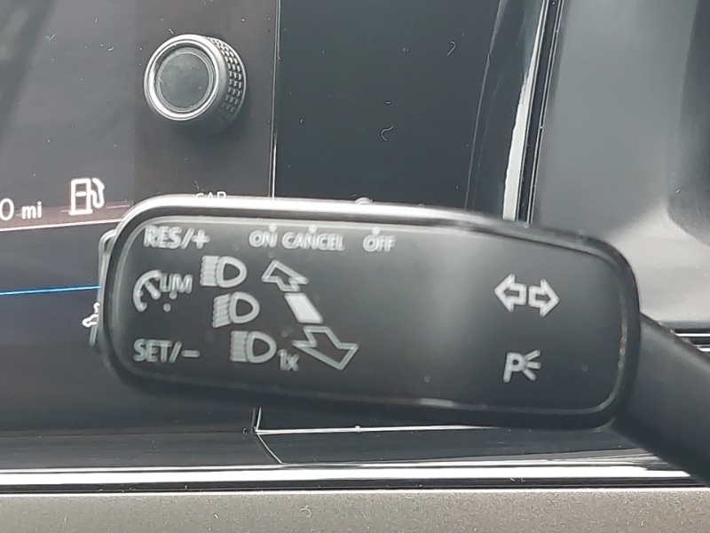 Used Volkswagen Polo 2019 for sale - 77392817: Photo 14